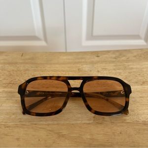 Vehla Dixie sunglasses
